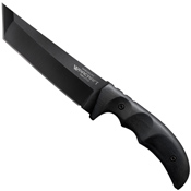 Cold Steel 13T Medium Warcraft Fixed Blade Knife