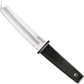 Cold Steel Kobun Tanto Fixed Blade Knife with Sheath