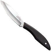 Canadian Belt Fixed Blade Knife 