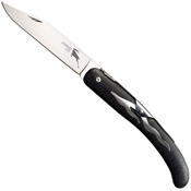 Cold Steel Kudu Lite Folding Knife
