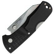 Cold Steel Kiridashi 4 Inch Handle Folding Knife