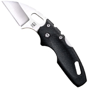 Cold Steel Mini Tuff Lite Folding Blade Knife