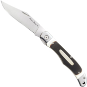 Cold Steel 20NPM1 Ranch Boss II Folding Knife