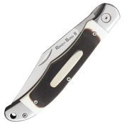 Cold Steel 20NPM1 Ranch Boss II Folding Knife