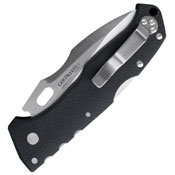Cold Steel Pro Lite Sport Knife