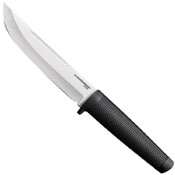 Cold Steel Outdoorsman Lite 4034SS Steel Fixed Blade Knife
