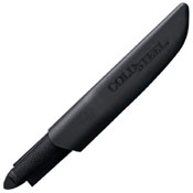 Cold Steel Tanto Lite Fixed Blade Knife w/ Secure-Ex Sheath