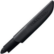 Cold Steel Tanto Lite Fixed Blade Knife w/ Secure-Ex Sheath