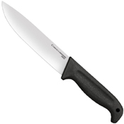 Cold Steel Commercial Series Scalper Fixed Blade Knife