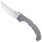 Talwar Tactical 5.5 Inch Folding Blade Knife