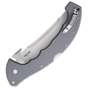Talwar Tactical 5.5 Inch Folding Blade Knife