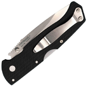 Cold Steel Air Lite AUS10A Steel Blade Folding Knife