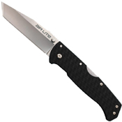 Cold Steel Air Lite AUS10A Steel Blade Folding Knife