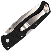 Cold Steel Air Lite AUS10A Steel Blade Folding Knife