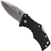 Cold Steel Micro Recon 1 Folding Blade Knife