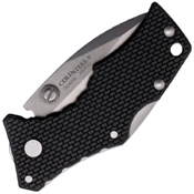 Cold Steel Micro Recon 1 Folding Blade Knife