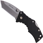 Cold Steel Micro Recon 1 Folding Blade Knife