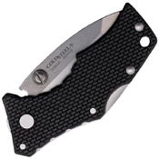 Cold Steel Micro Recon 1 Folding Blade Knife