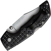 Medium Voyager 3 Inch Blade Folding Knife - Wholesale