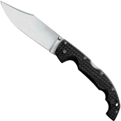 Cold Steel Voyager X-Large Clip Point Folding Knife