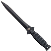 Cold Steel Drop Forged Wasp 6.75 Inch Blade Fixed Knife