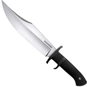 Cold Steel Marauder 9 Inch Blade Fixed Knife