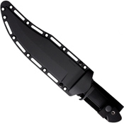 Cold Steel Marauder 9 Inch Blade Fixed Knife