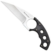 Cold Steel Pro Guard Fixed Knife - Wholesale
