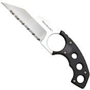Cold Steel Pro Guard Fixed Knife - Wholesale