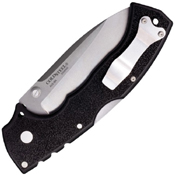 Cold Steel 4-Max Scout 4 Inch Blade Folding Knife