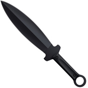 Cold Steel 16 Inch Overall Shanghai Warrior Dagger