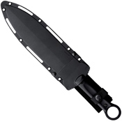 Cold Steel 16 Inch Overall Shanghai Warrior Dagger