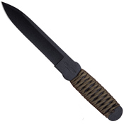 Cold Steel True Flight Thrower Knife - Wholesale