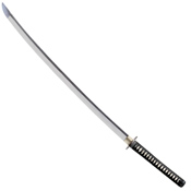 Cold Steel Warrior Series O Katana Sword - Wholesale