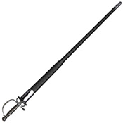 Cold Steel Colichemarde Sword - Wholesale