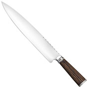 Cold Steel Facon Fixed Knife