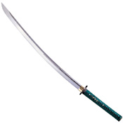 Cold Steel Dragonfly Katana Sword - Wholesale