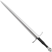 Cold Steel 88HS Competition Cutting Sword