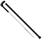 Cold Steel Heavy Duty Sword Cane - Wholesale