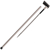 1911 Guardian 1 10mm Thick Sword Cane