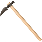 Cold Steel Spontoon Tomahawk - Wholesale