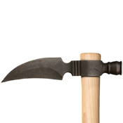 Cold Steel Spontoon Tomahawk - Wholesale