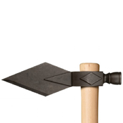 Cold Steel Diamond Spontoon Tomahawk - Wholesale