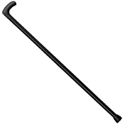 Cold Steel Heavy Duty Cane - Black - Wholesale