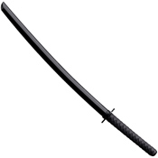 Cold Steel 92BKKD O Bokken Training Sword