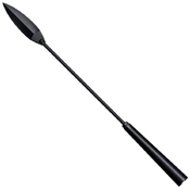 Cold Steel American Hunting Spear - Wholesale