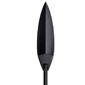 Cold Steel American Hunting Spear - Wholesale