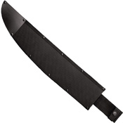 Cold Steel Barong Machete with sheath - Wholesale
