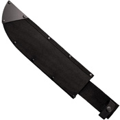 Cold Steel Bowie Machete with sheath - Wholesale