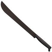 Cold Steel 2 Handed 21 Inches Latin Machete